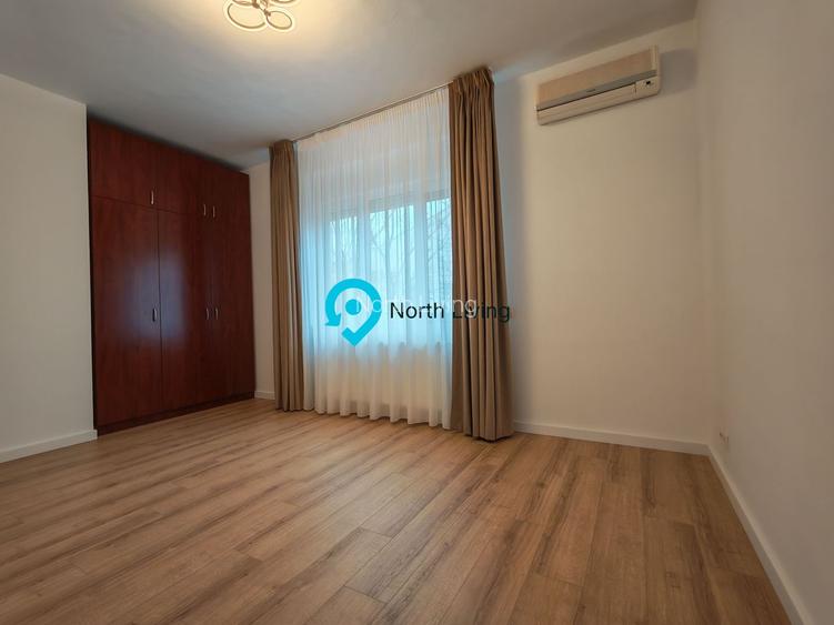 Vila Duplex | 7 Camere | Gradina 140 mp - 14