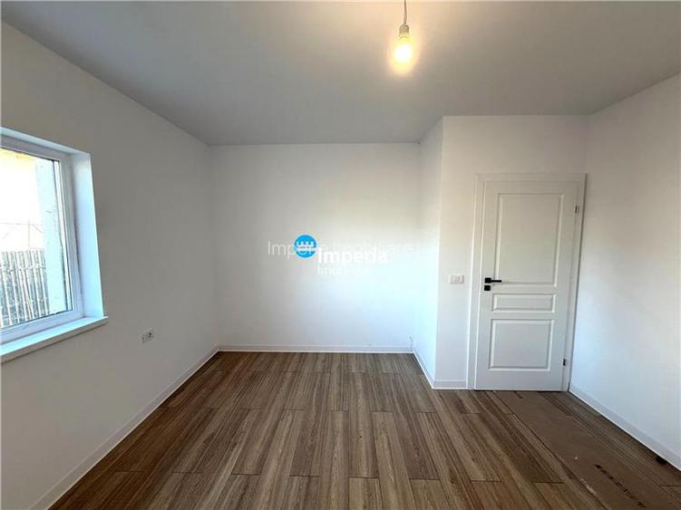 Casa P+M 164 mp, 370 teren, MegaImage Valea Ursului, Iasi - 11