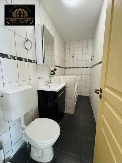 Duplex 2 Camere Dristor | Centrala | AC | 10 min Metrou | - 5