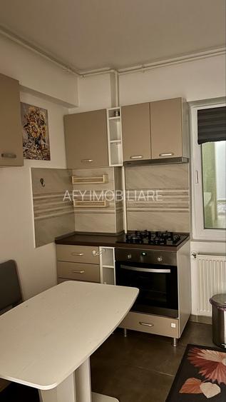 Ap 2 camere Rotar Park 1 - incl Parcare - 6