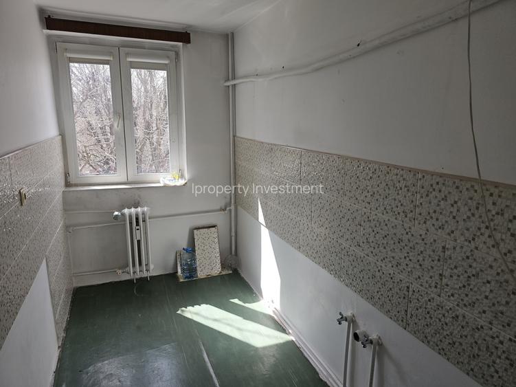2 Camere | Berceni | Necesita Renovare - 13