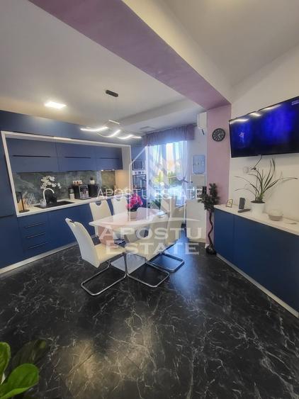 Oportunitate de investitie in Deva, sala de fitness si 2 apartamente! - 6