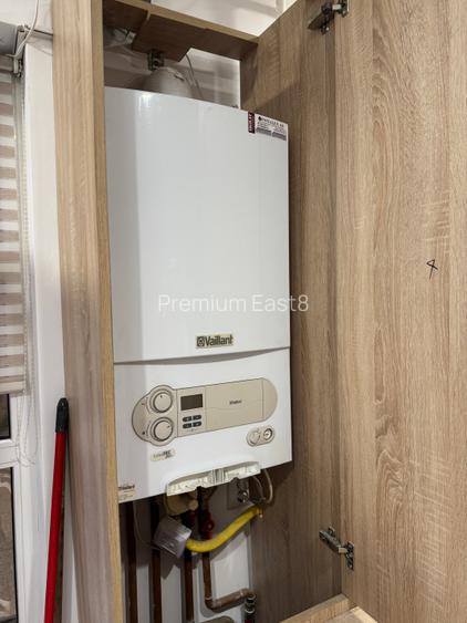 Vila ideala pentru 1-2 firme, gradinita, cresa sau 2 familii - 2