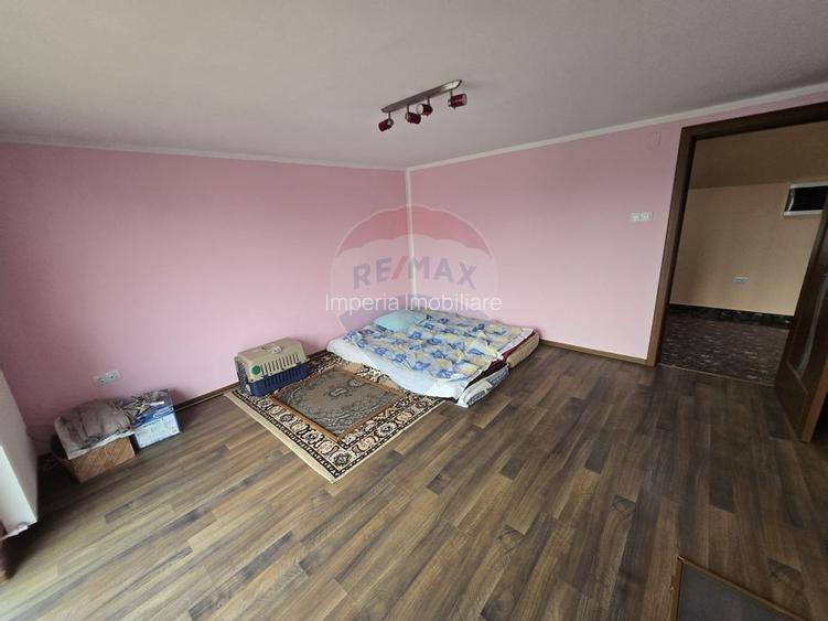 Casă de închiriat în zona Lascar Catargiu - 10