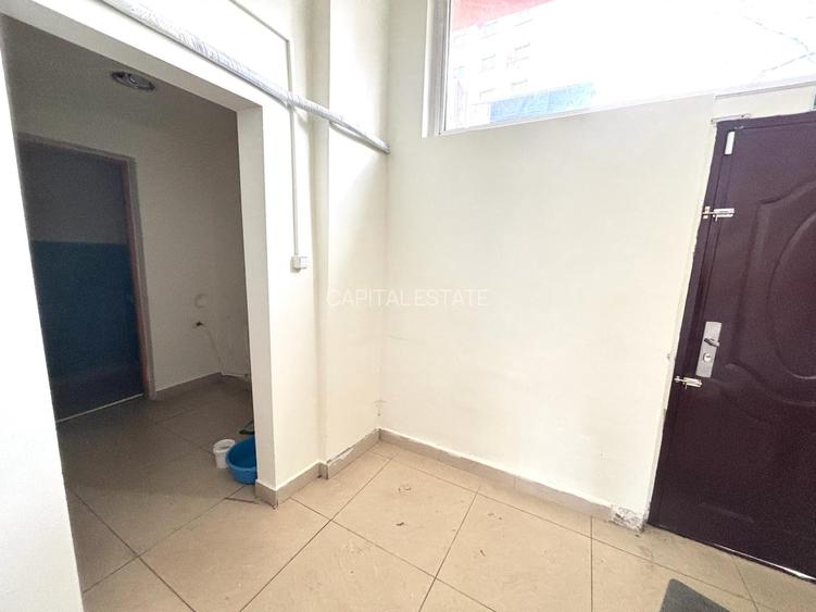 Spatiu comercial Stradal Mosilor Parter - 5