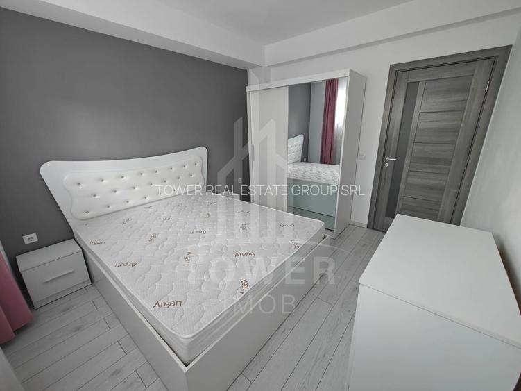 3 Camere Modern | Zona Kogălniceanu | - 9