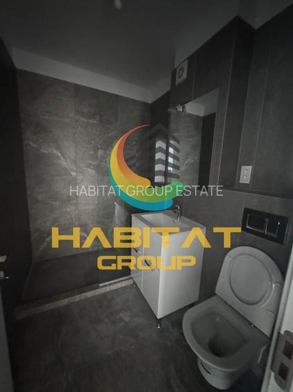 De vanzare apartament 3 camere Timpuri Noi - 18