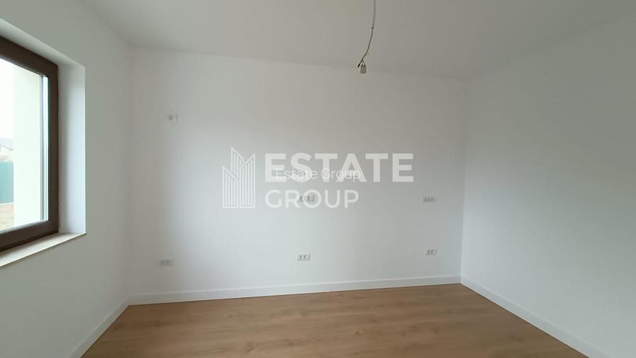 Duplex cu 5 camere in Dumbravita - 6