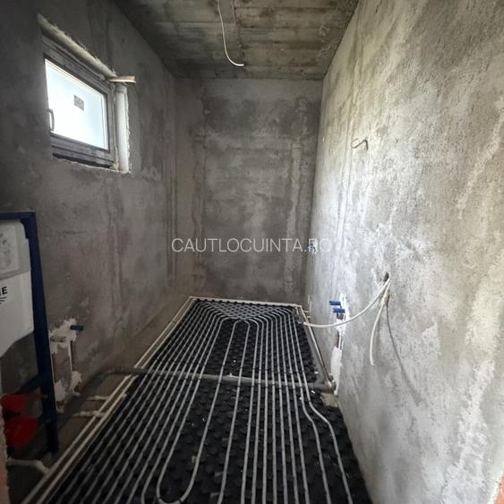 Vilă Premium | 5 Camere | Mogoșoaia | Parc | Central| Terasă Generoasa - 6