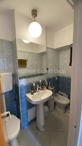 4 camere Decomandat | Piața Romană | 95 mp | Negociabil - 25