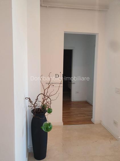 Apartament 3 camere de închiriat | Parcare + Boxǎ | Cartier Buna Ziua - 16