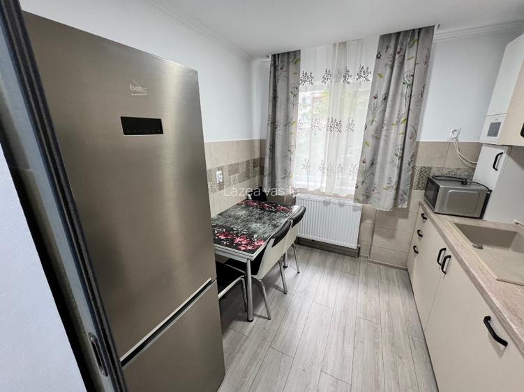 Apartament de închiriat Alba Iulia - 2