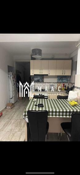 Apartament 2 camere de inchiriat | 55 mpu | Bulevardul Dem Radulescu | - 4
