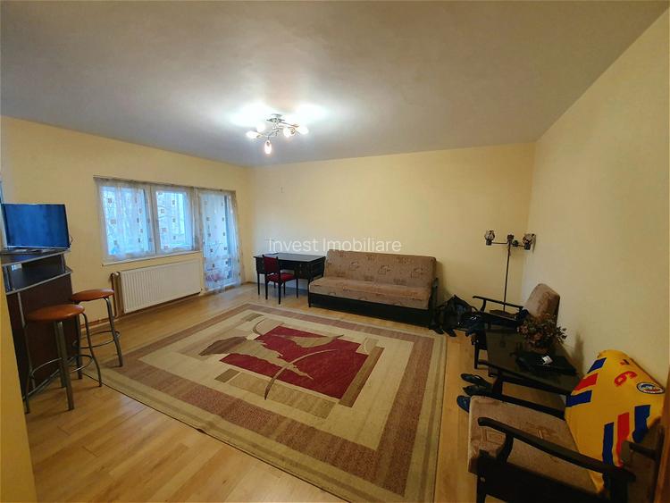 Apartament 2 camere de vanzare – zona Pacurari, Școala Ion Creanga, Iasi - 3