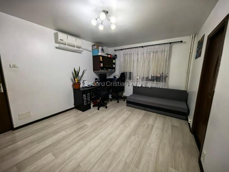 Apartament 3 camere  in  Tomis Nord cu 2 locuri de parcare - 3