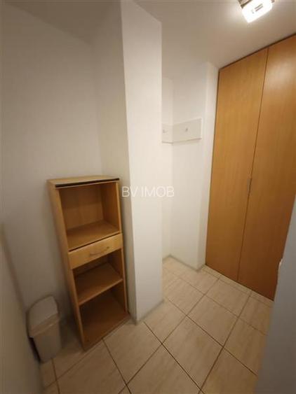 Inchiriem Apartament 2 Camere, Modern, Decomandat, Racadau - 6