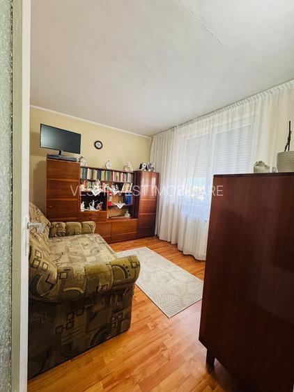Apartament 2 camere etaj 3 Velenta - 5