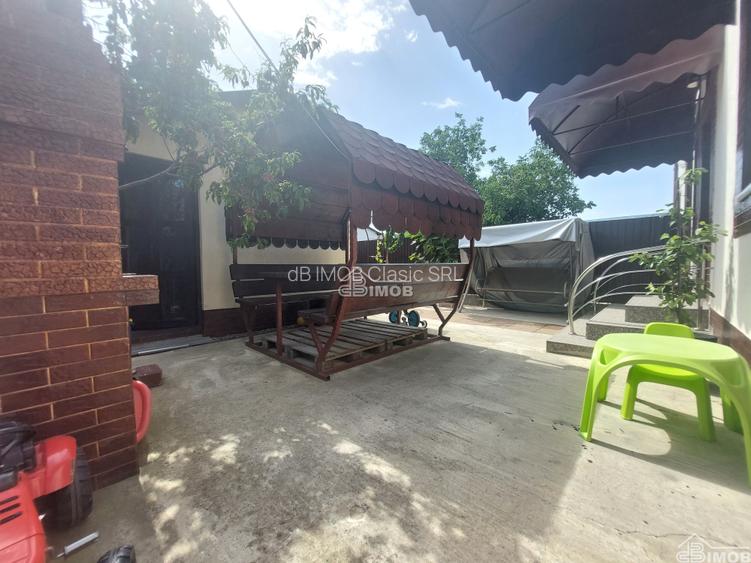 Casa ta la cheie - 19