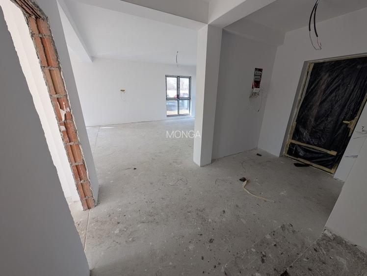 Casa 4 camere 150mp | Corbeanca Tamasi | 0 comision | teren liber 330mp - 12