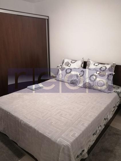 VÂNZARE 3 CAMERE | NICOLAE GRIGORESCU | MOBILAT SI UTILAT - 4