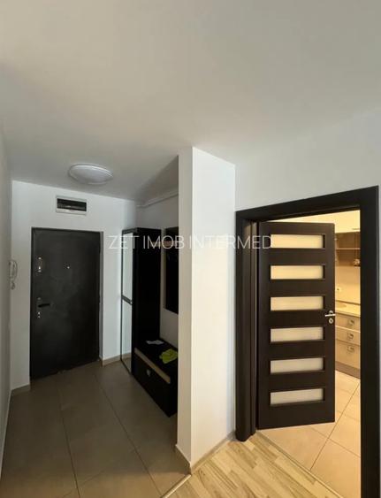 2 camere Drumul Taberei - str. Drm.Valea Cricovului - 4