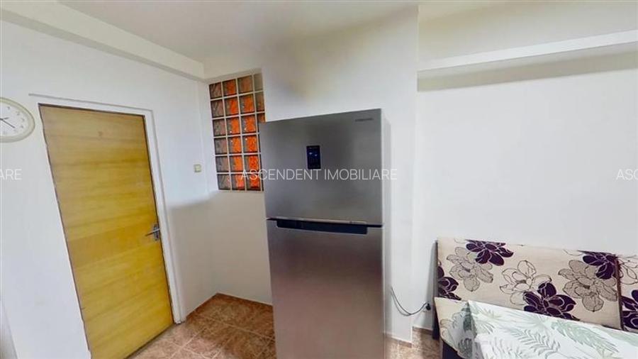 Tur LIVE! 3Decomandat,blocurile cu coloana, Grivitei - Onix,Brasov - 18