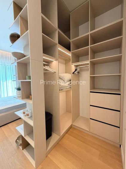 3 Camere One Verdi Parc - 17