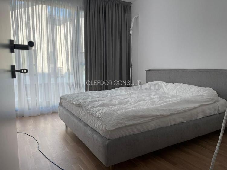 ZenVIlle - Vila in apropiere de Scoala Americana - 10