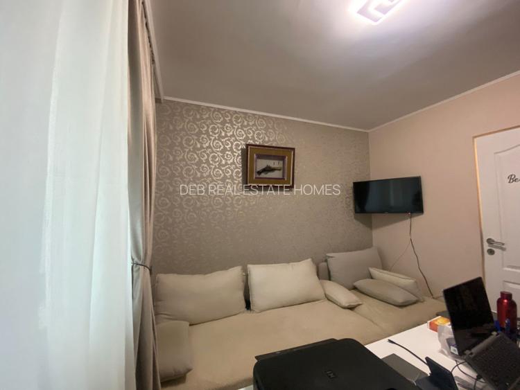 0% Comision | Apartament de 4 camere | 97mp | 2 bai | Bucurestii Noi - 4