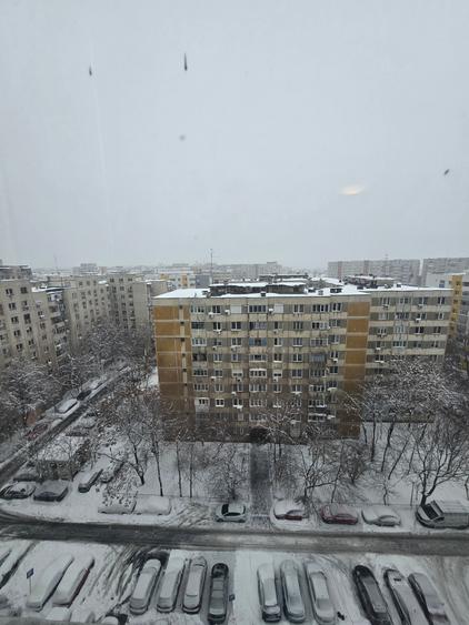 Rahova,Margeanului, Sector 5.Buzoieni