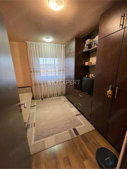 Apartament de vanzare 3 camere, Alba -Iulia - 4