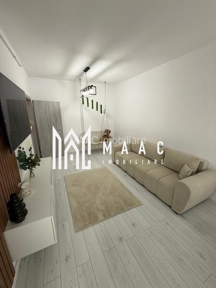 Apartament 2 camere - prima închiriere | Loc de parcare - 4