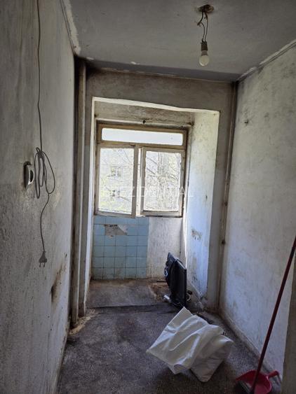 Apartament-2-camere-BRANCOVEANU-HUEDIN - 4