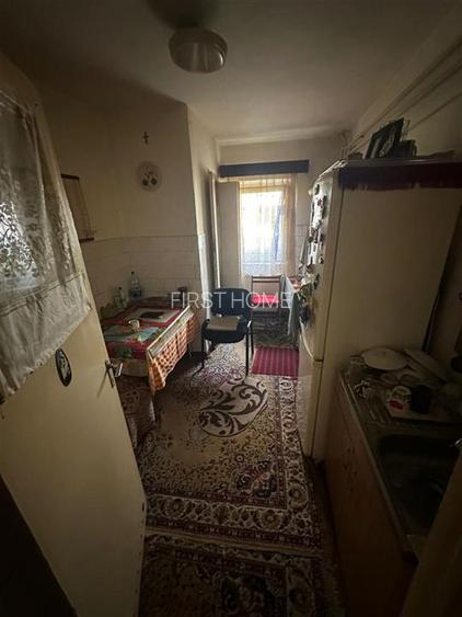 Ap 4 cam,parter/4,82 mp utili,  zona Pompieri, PRETABIL CABINET, ETC - 8