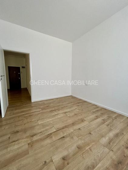 Apartament 3 camere | 2 băi | zona Tăuțului / Subcetate / Poligon - 7