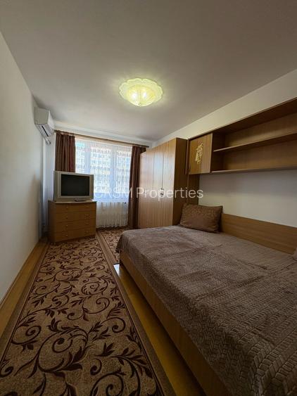 Apartament 2 Camere Dristor 62mp Centrala Metrou 1 min - 7