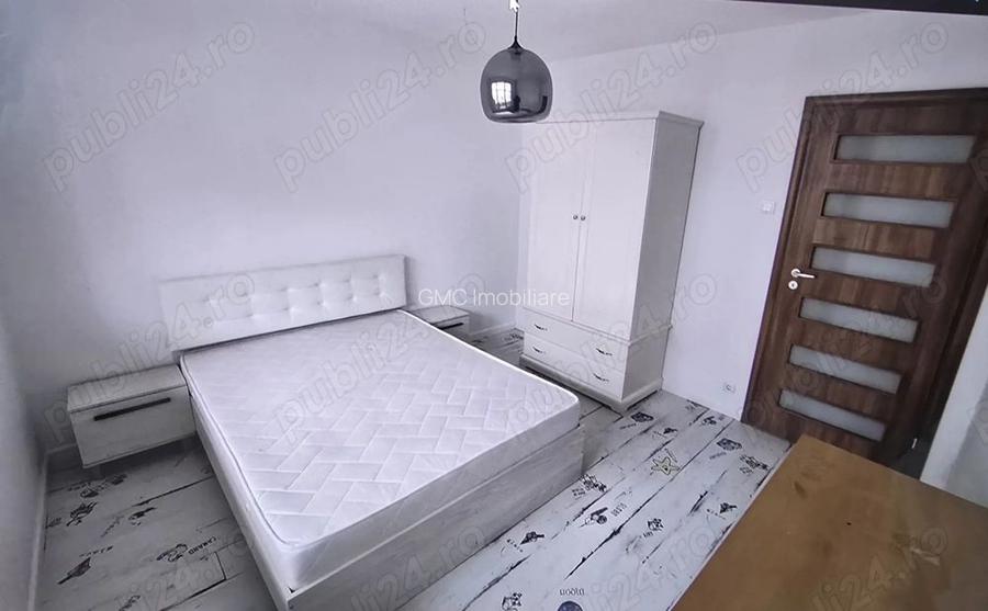 2 camere secuilor - 2