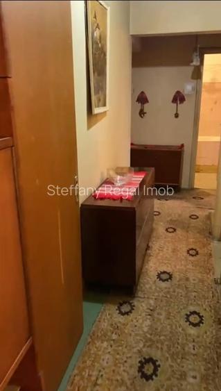Apartament 4 camere de vanzare Apusului - 2