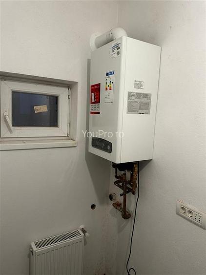 Vila NOUA 5 Camere langa Timisoara - 11