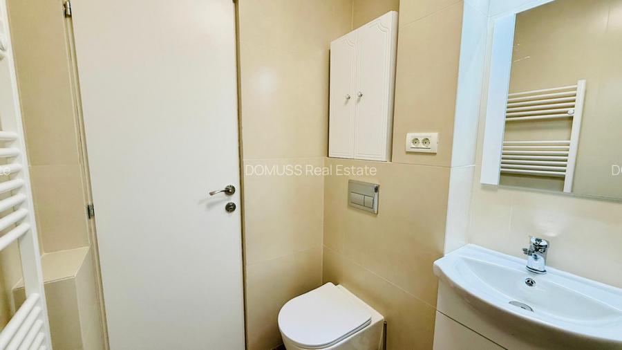 2 CAMERE | VICTORIE | KISELEFF | BANU MANTA | PET FRIENDLY - 7