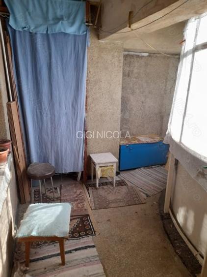 Apartament 4 camere Drumul Taberei Ghencea - 4