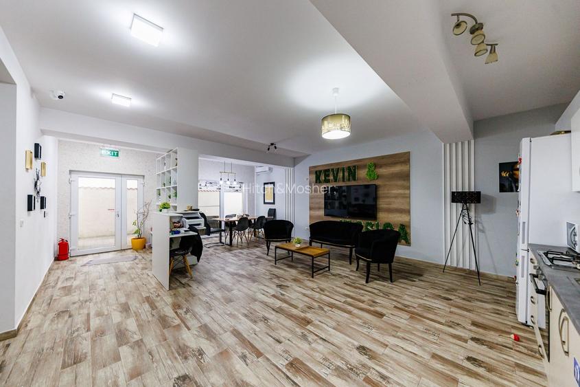 Investiție Premium cu Randament Ridicat - 3