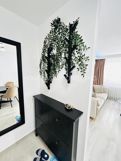 Apartament 2 Camere Hils Pallady 1 min Metrou Ikea - 8