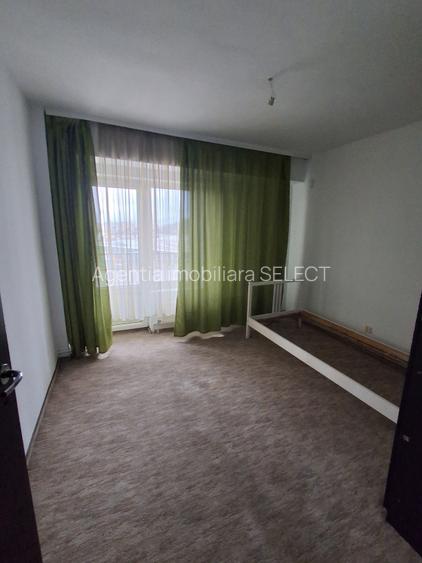 Centru Civic 3 camere, 2 bai, bucatarie pentru muncitori - 6