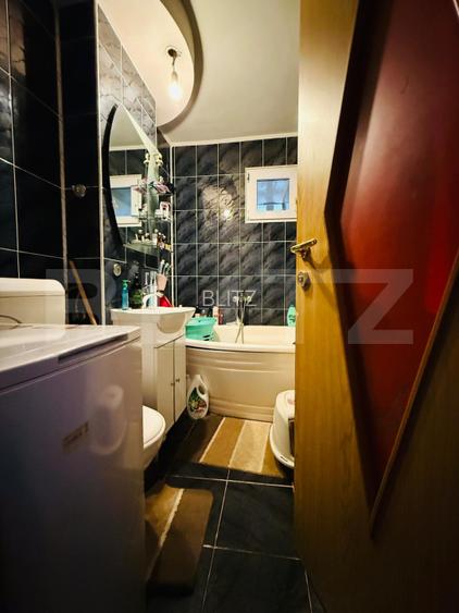 Apartament 2 camere, Astra – zonă excelentă - 11