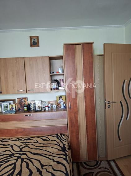 Vanzare apartament 2 camere Pitesti - Gavana - 3