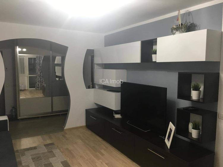 Apartament cu 3 camere Crangasi Giulesti Stadion - 4