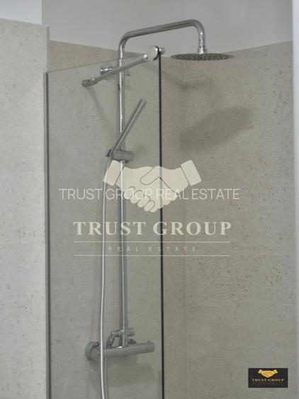 Apartament 3 camere | Floreasca | Loc de parcare + Boxa - 20