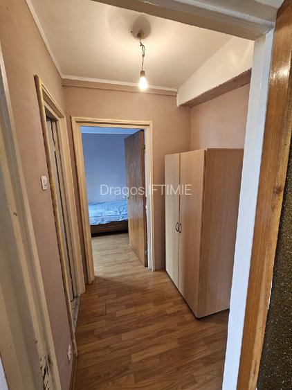 Apartament 2 camere 53 mp, Colentina intersecție Teiul Doamnei - 8