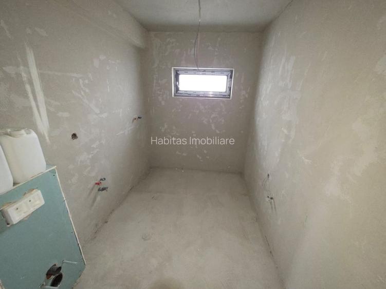 0 % comision, Case noi P+E, 300mp teren, Dambul Rotund - 8